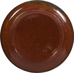 Product thumb gallery 919511407