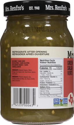 Product thumb gallery 175459078