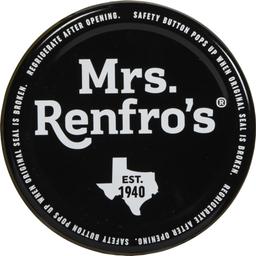 Product thumb gallery 412691114