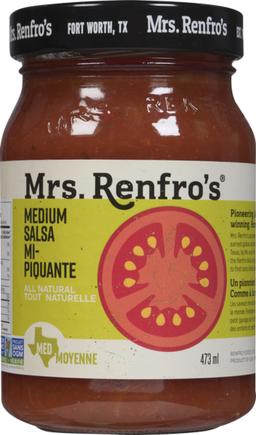 Product thumb gallery 389633943