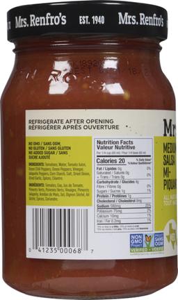 Product thumb gallery 917209202