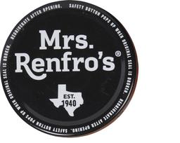 Product thumb gallery 86223826