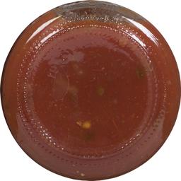 Product thumb gallery 761198992