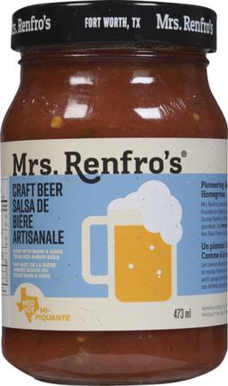 Product thumb gallery 755290071