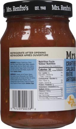 Product thumb gallery 379964666