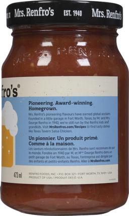 Product thumb gallery 608299795