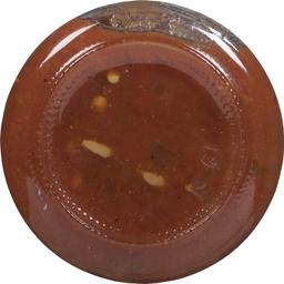 Product thumb gallery 793875275