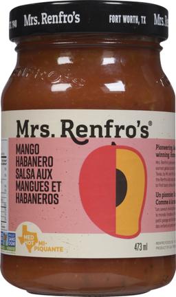 Product thumb gallery 691218527