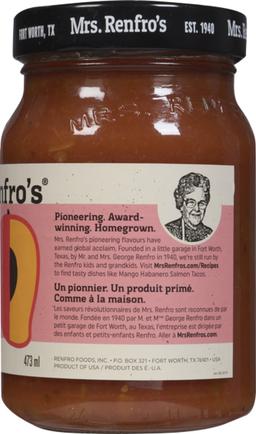 Product thumb gallery 523756702