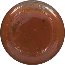 Product thumb gallery 196573056