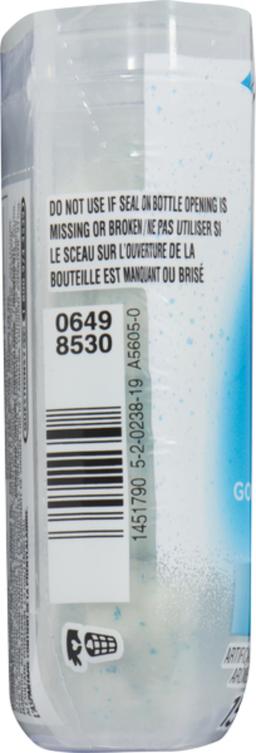 Product thumb gallery 739832056