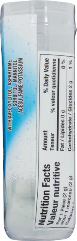 Product thumb gallery 211100670