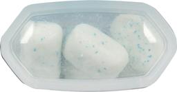 Product thumb gallery 39102903