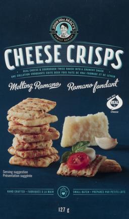 Product thumb gallery 802312421