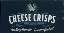 Product thumb gallery 282541512