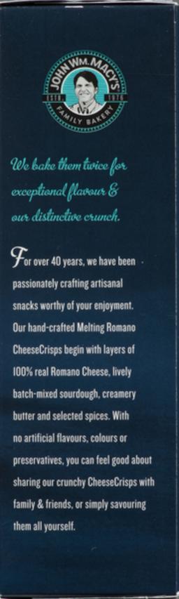 Product thumb gallery 662385885