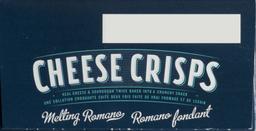 Product thumb gallery 31541087