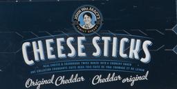 Product thumb gallery 710563335