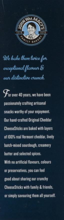 Product thumb gallery 791411236