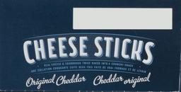 Product thumb gallery 173109582