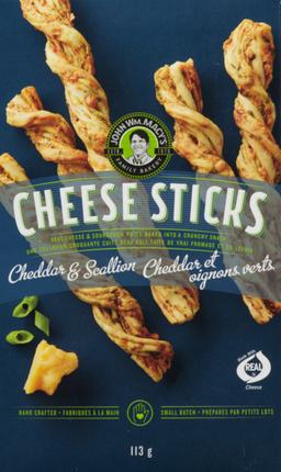 Product thumb gallery 511018784