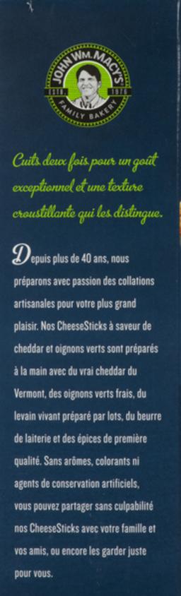 Product thumb gallery 398314546