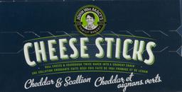 Product thumb gallery 351453643