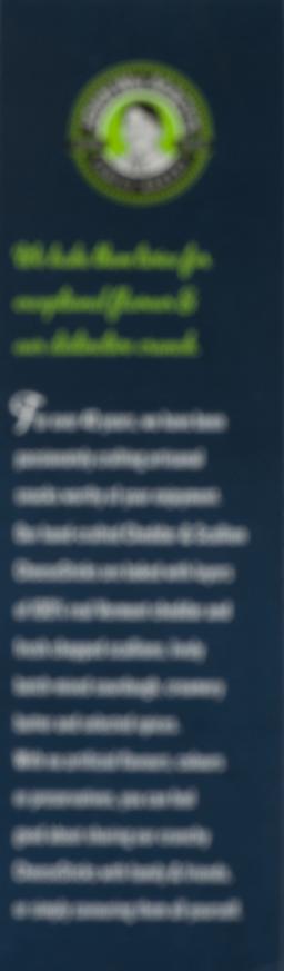 Product thumb gallery 172753044