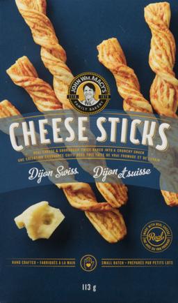 Product thumb gallery 684689753