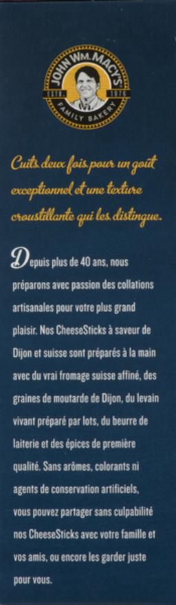 Product thumb gallery 246047509