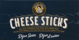 Product thumb gallery 468691698