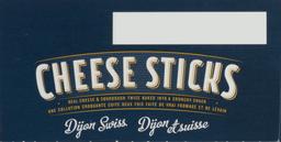 Product thumb gallery 322022820