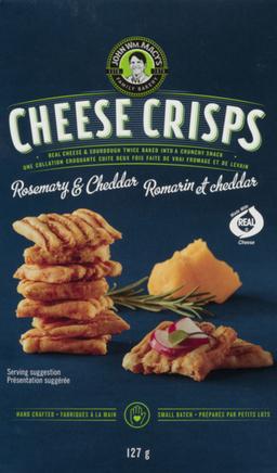 Product thumb gallery 233679936