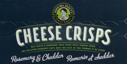 Product thumb gallery 555094986