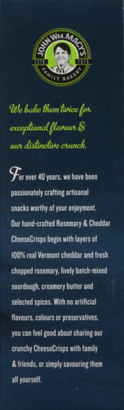 Product thumb gallery 768640122