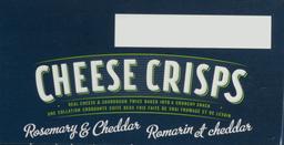 Product thumb gallery 215925289