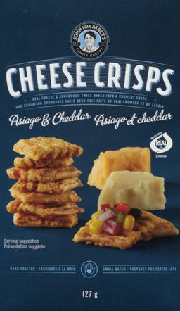 Product thumb gallery 655933914