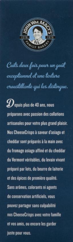 Product thumb gallery 900120360