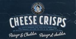 Product thumb gallery 605783202