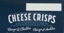 Product thumb gallery 117978663