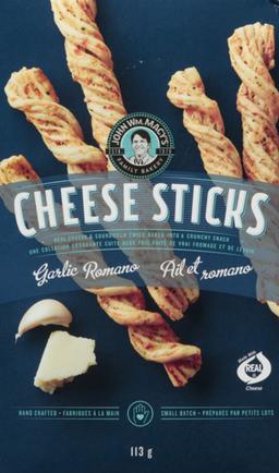 Product thumb gallery 632383836