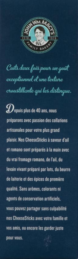 Product thumb gallery 595592692