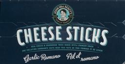 Product thumb gallery 382521492