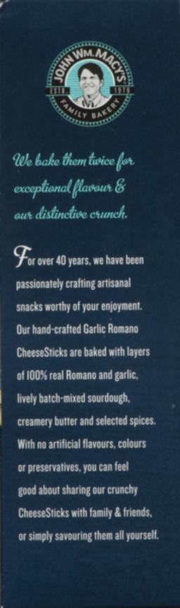 Product thumb gallery 856946301