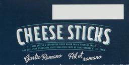 Product thumb gallery 352104949