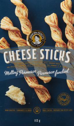 Product thumb gallery 504941589