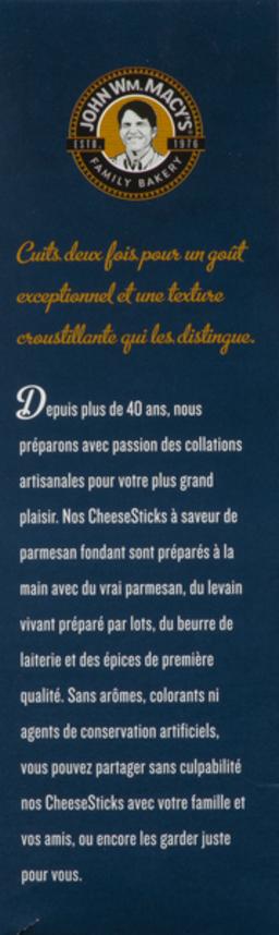 Product thumb gallery 831330273