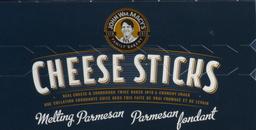 Product thumb gallery 244164951