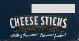 Product thumb gallery 949178887