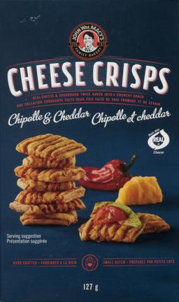 Product thumb gallery 260562330